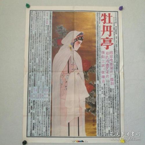 勒佐卡拉布里亚音乐学院 Design degree certificate